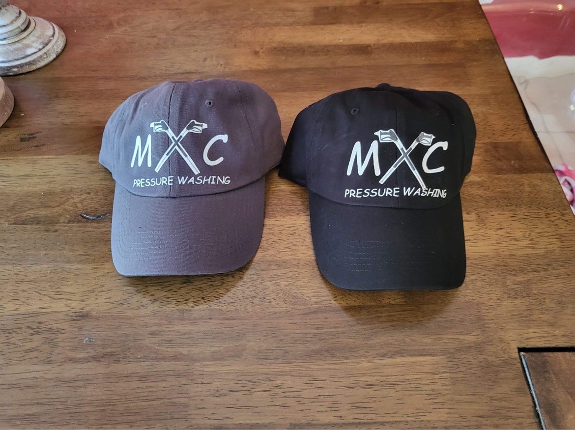 Avatar for Mikeys Xtreme Clean LLC