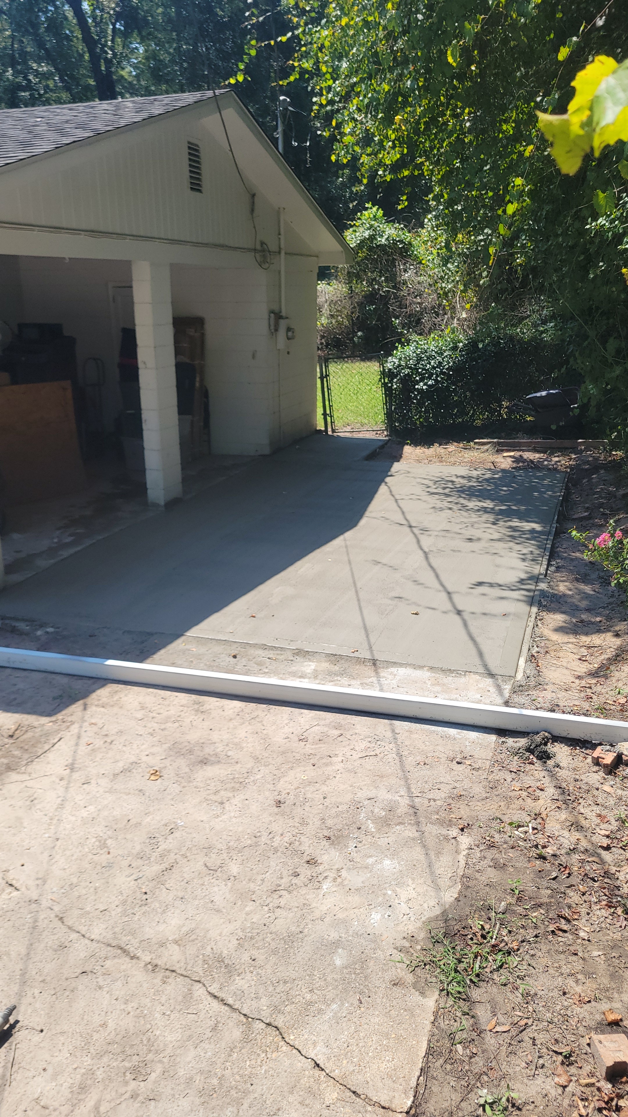 Avatar for Davis Concrete