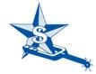 Logo for Stout Pest Control