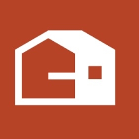 Avatar for Cheddar's HRC