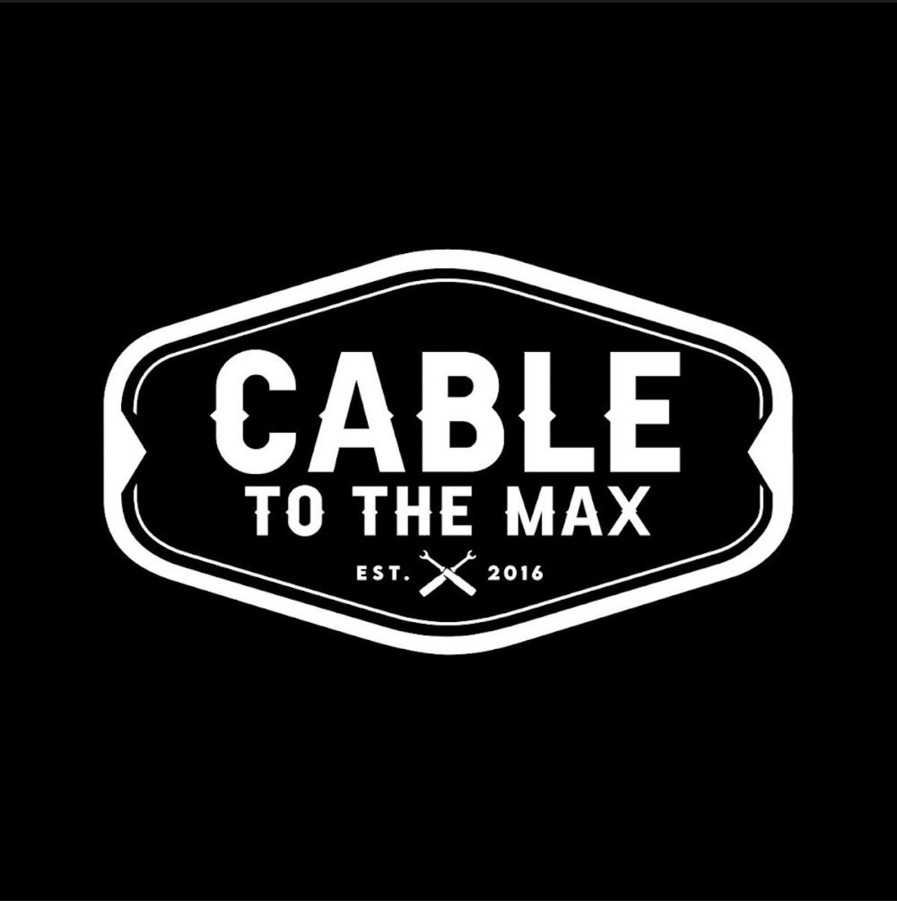 Avatar for Cable to the Max, LLC