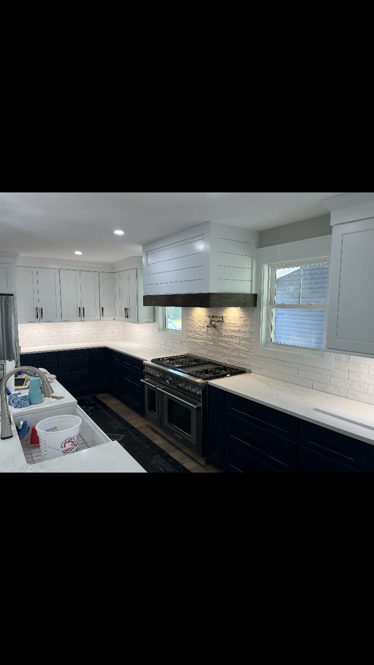 Avatar for Zinkowski Tile