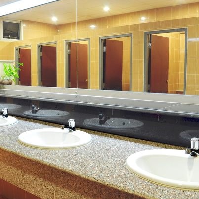 cleaning services new hampshire