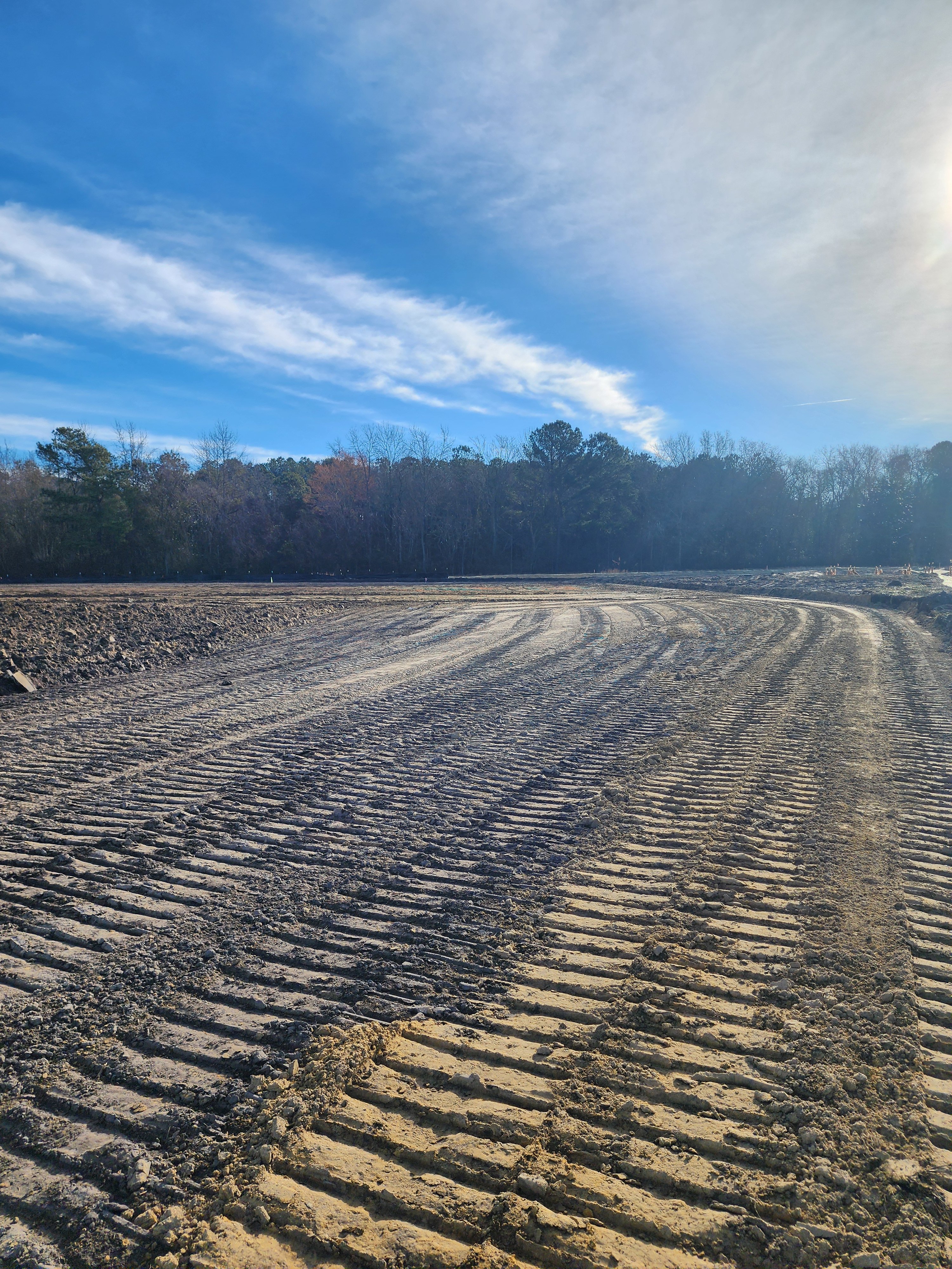 Avatar for Kode Earthworks