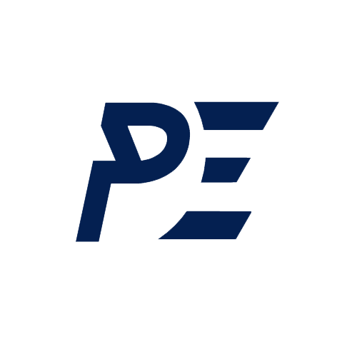 Avatar for Parton Enterprises Inc.