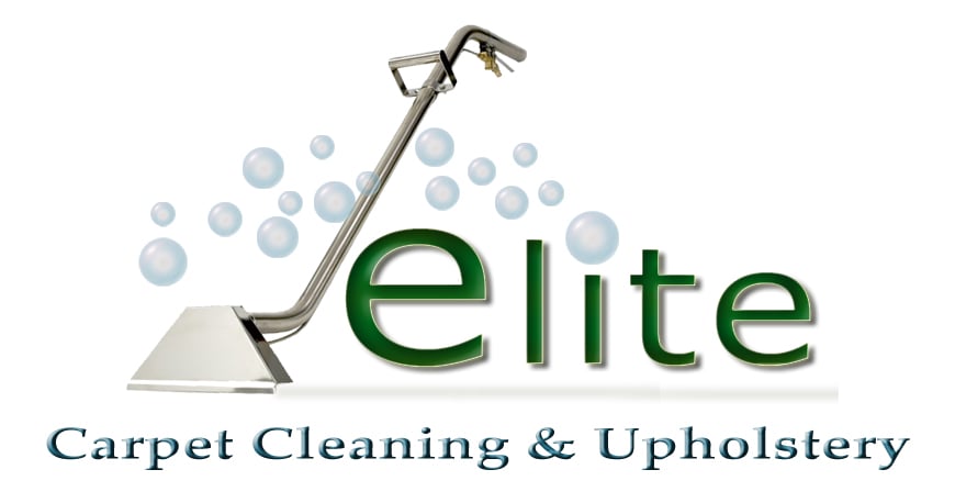 Avatar for Elite Carpet Cleaning & Upholstery