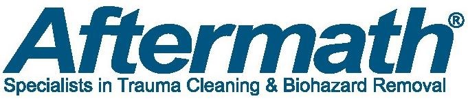 Aftermath Services LLC - Ohio logo