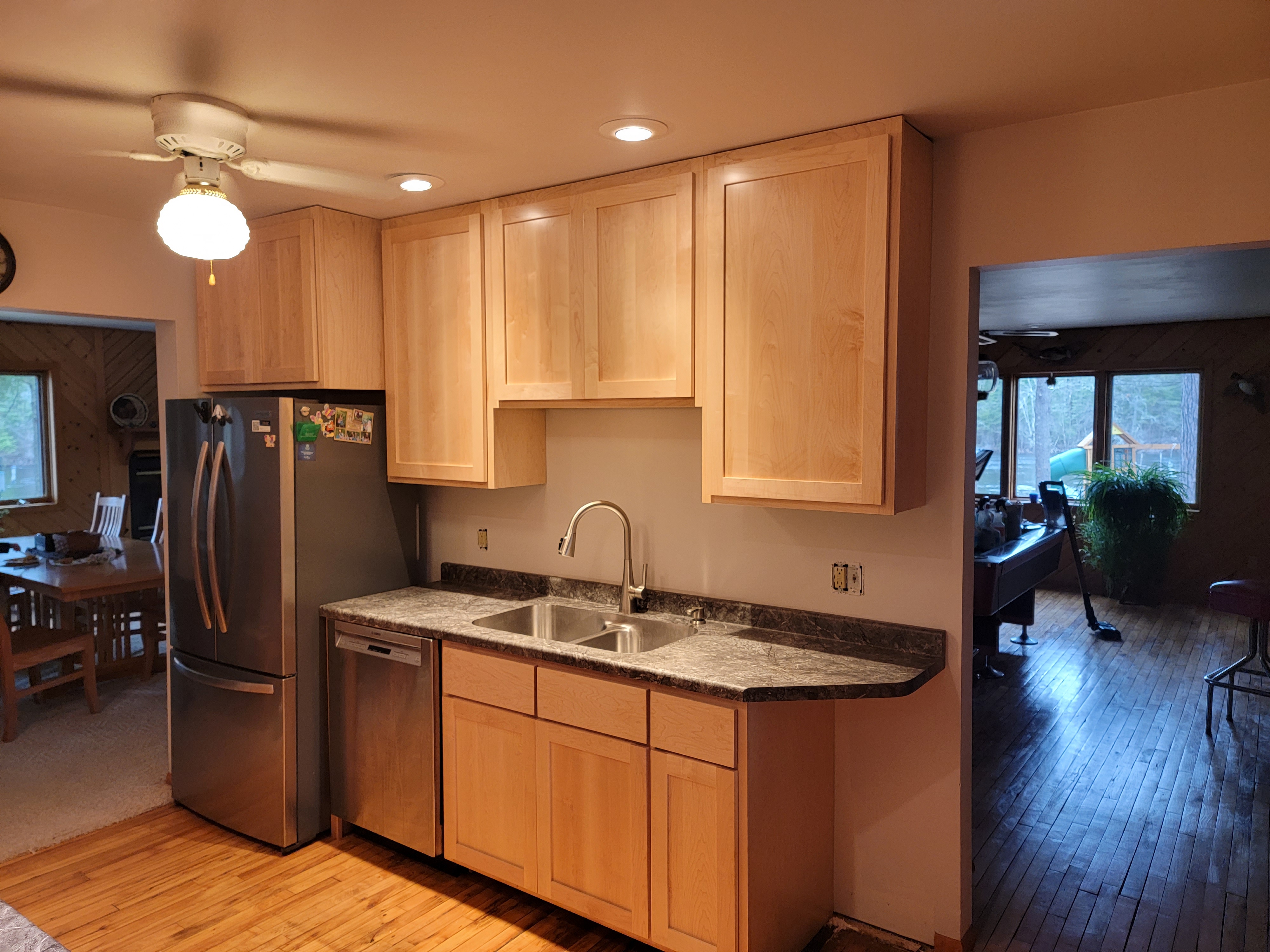 Avatar for Brandon poort