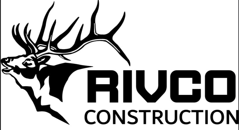 Avatar for RIVCO Construction