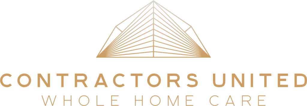 Avatar for Contractors United