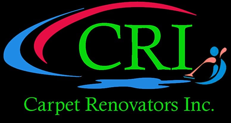Avatar for Carpet Renovators Inc