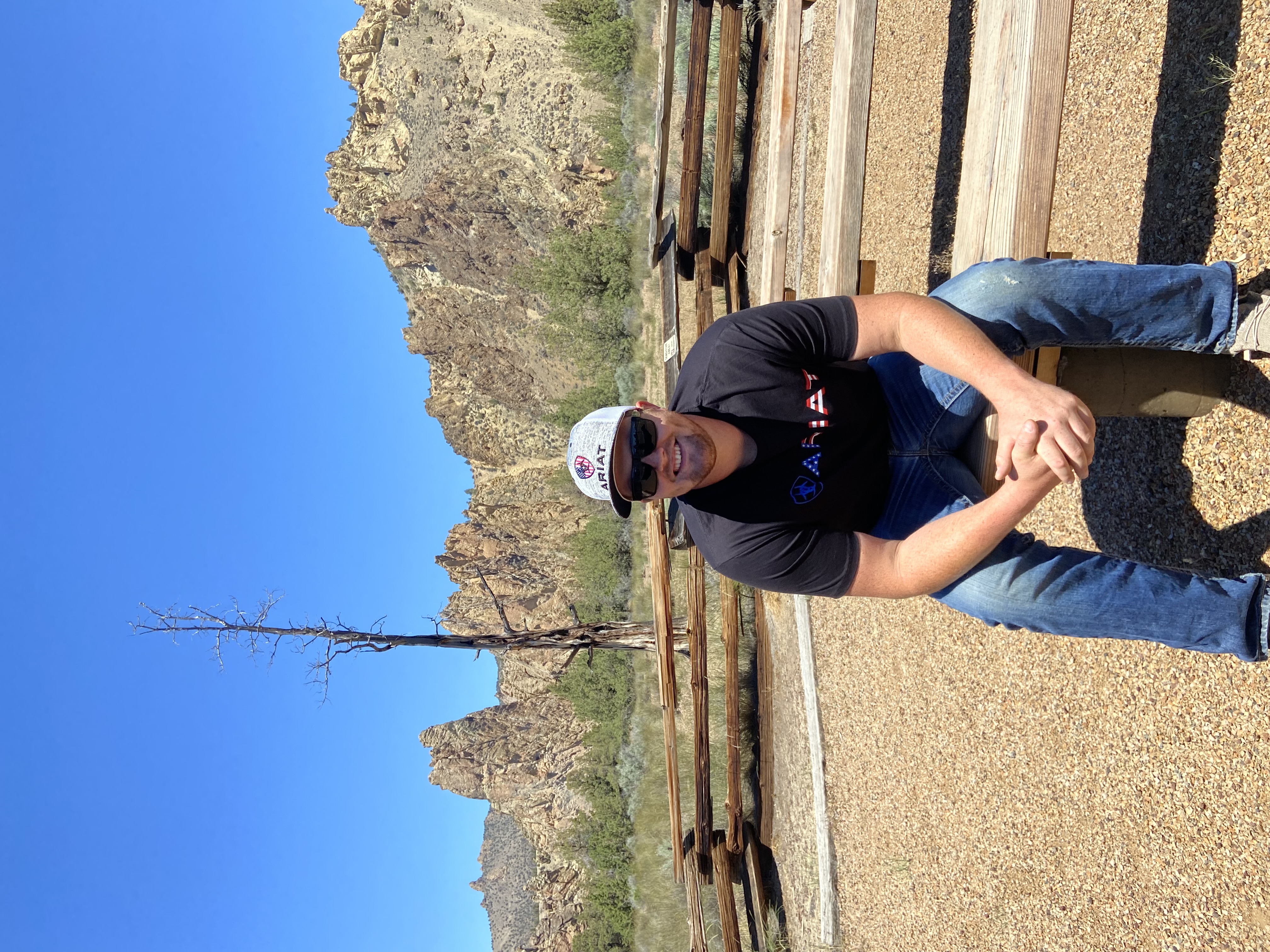 Avatar for Mid-Coast Construction LLC