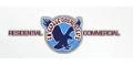 GM Gargage Door & Gate logo