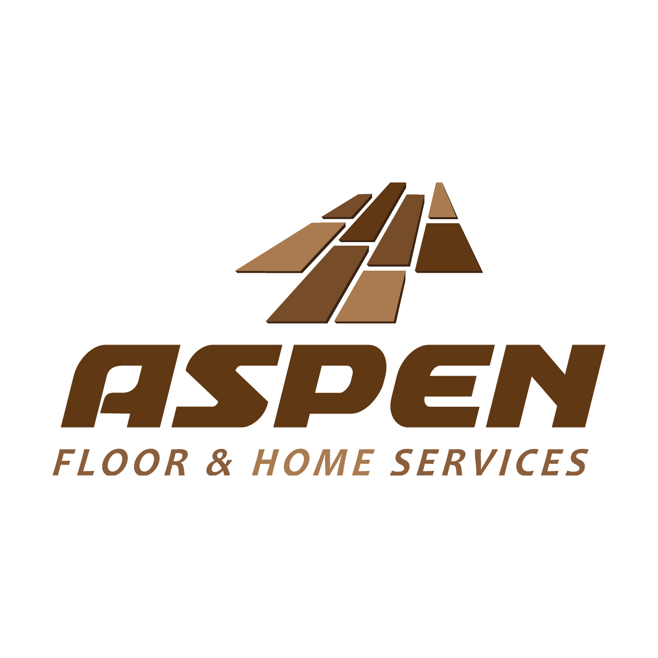 Avatar for ASPEN FLOOR & HOME SERVICES INC