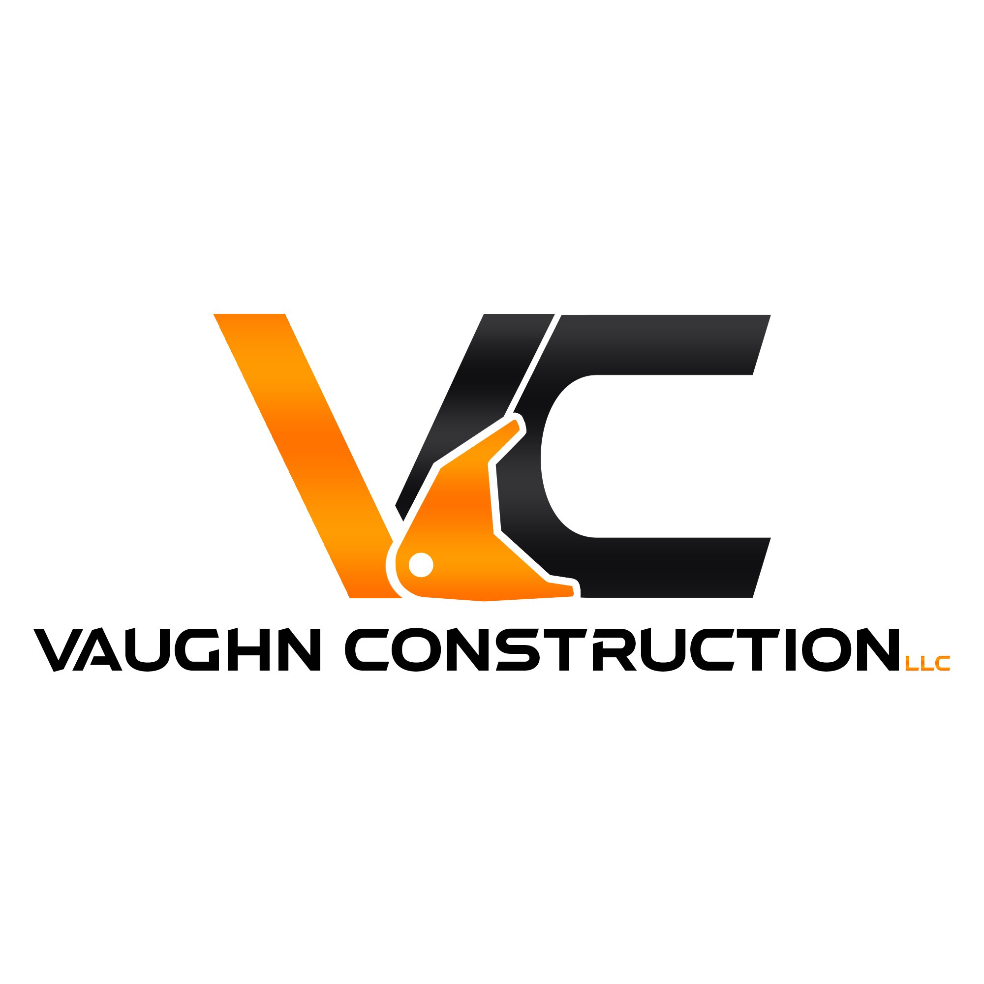 Avatar for Vaughn Construction LLC