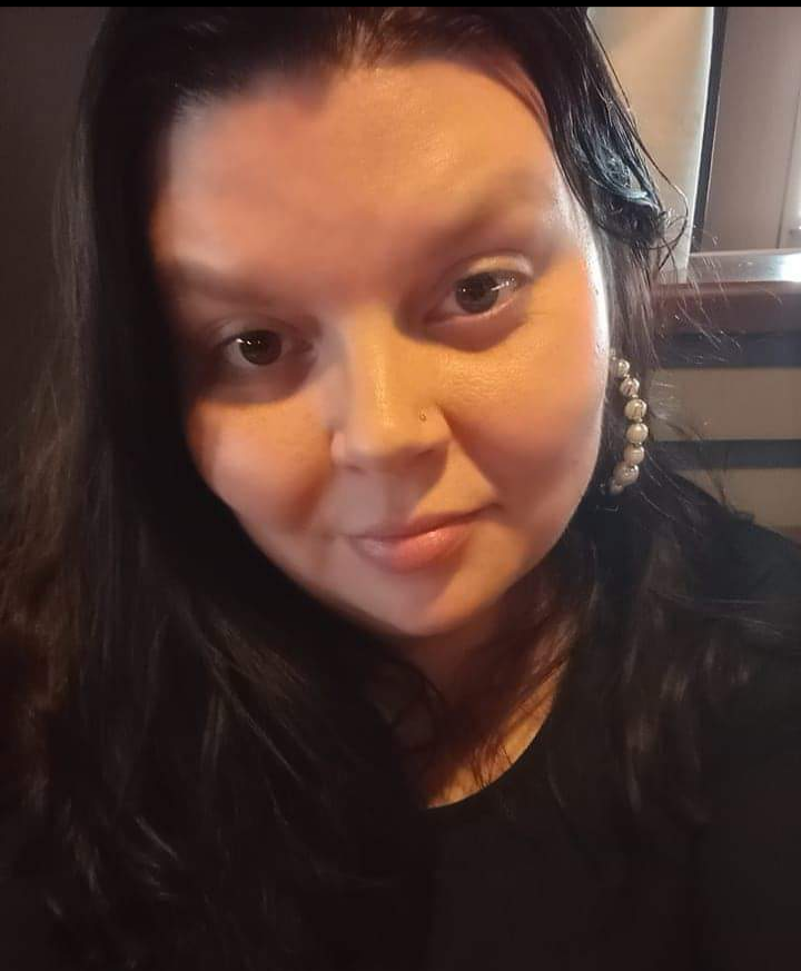 Avatar for Sarah's Clean Sweep