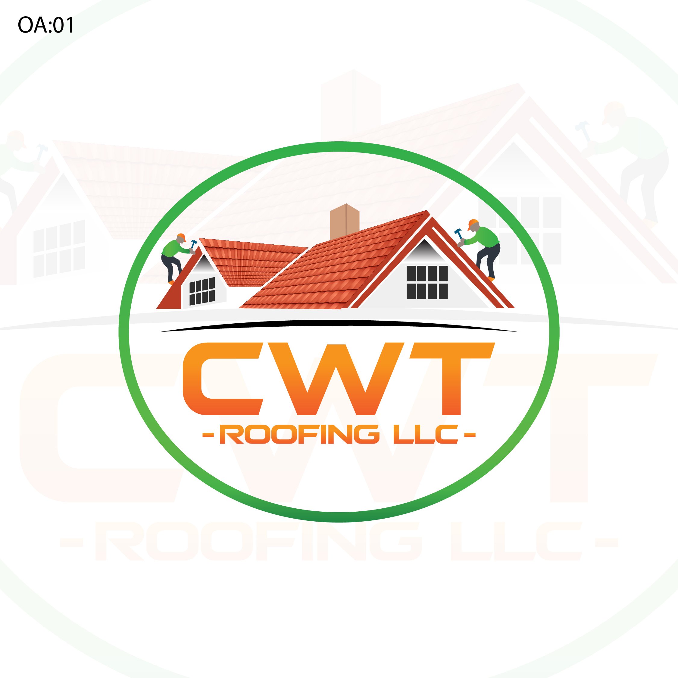 Avatar for CWT ROOFING LLC 