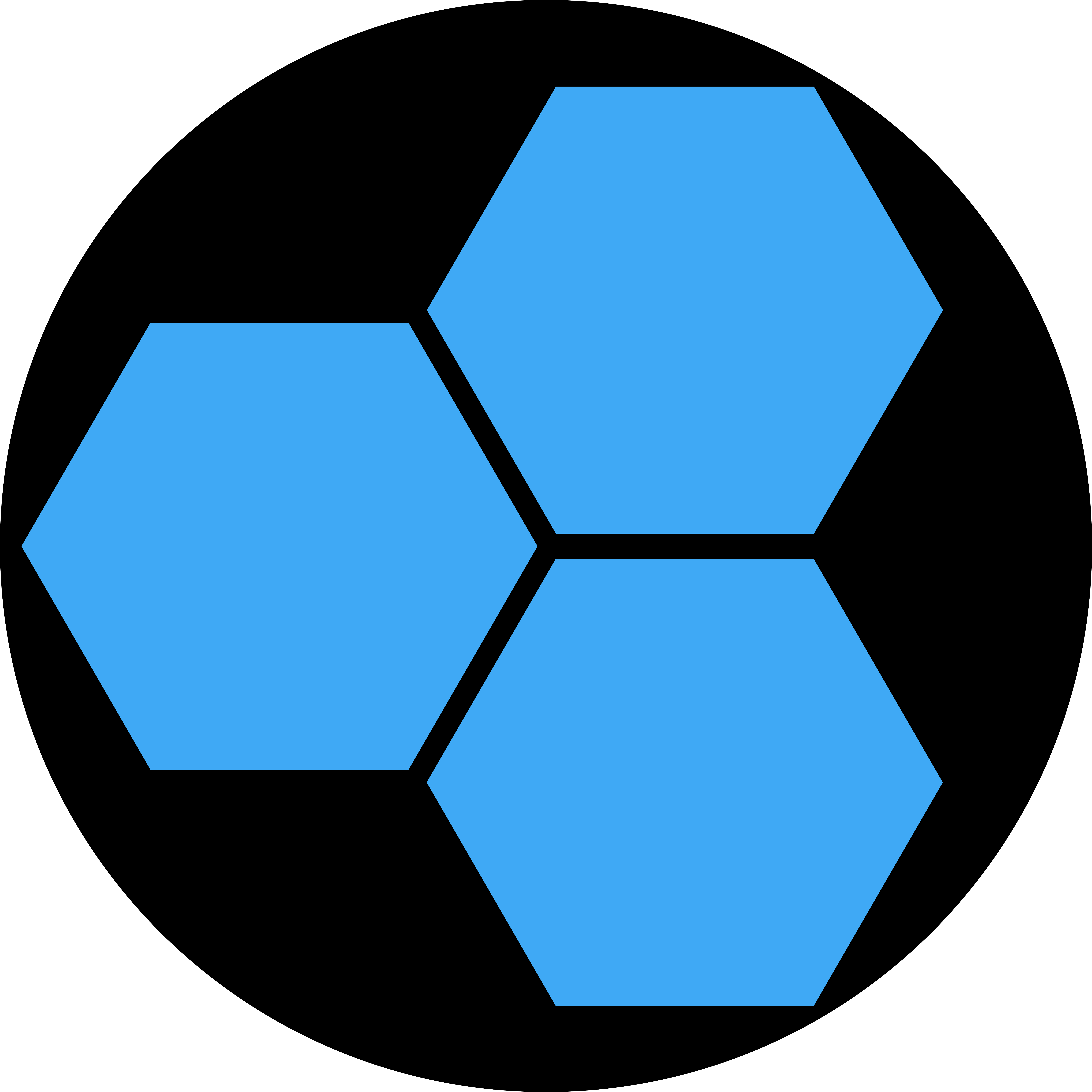 Avatar for Soltek LA