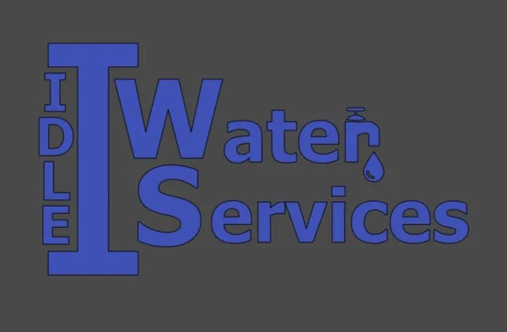 Avatar for Idle Water Services