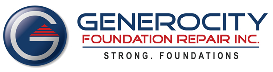 Avatar for Generocity Foundation Repair Inc