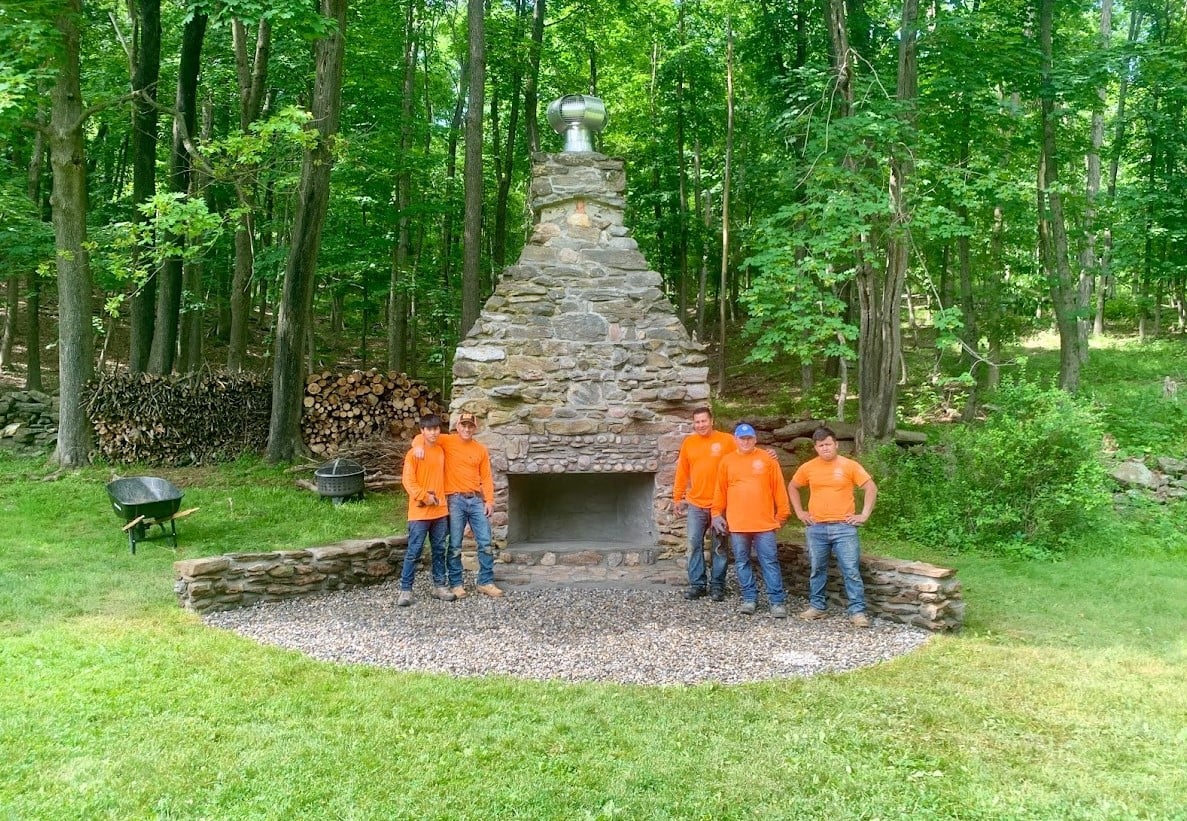 Avatar for Quality 1st Maintenance