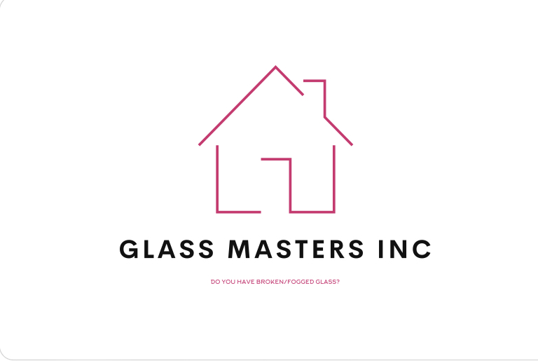 Avatar for Glass Masters Inc.