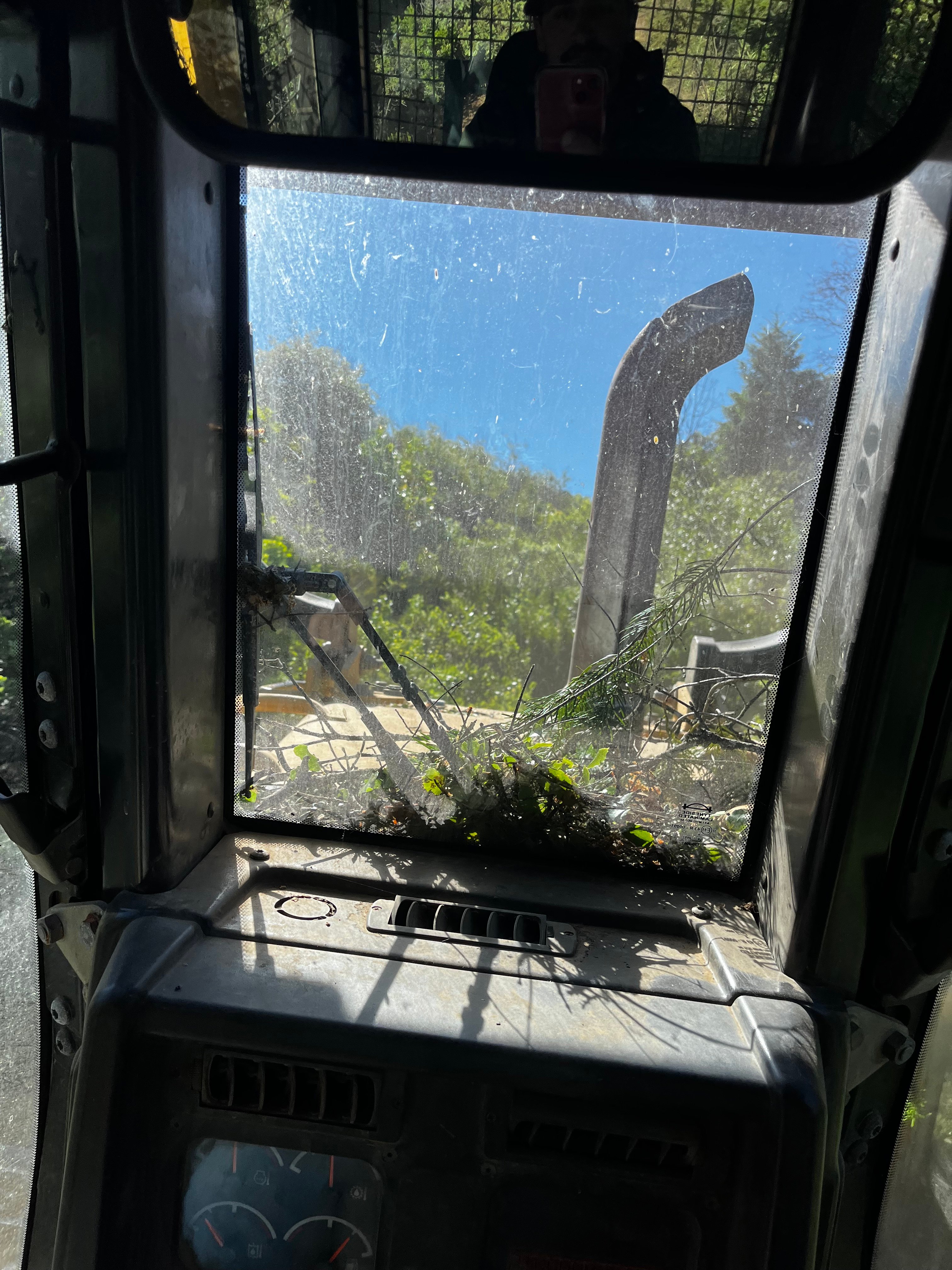 Avatar for C&c associates