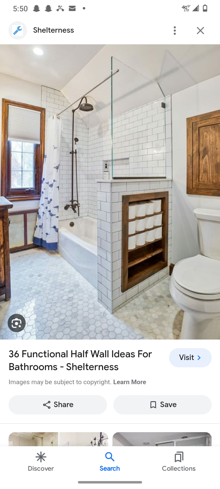 Avatar for Home Style  Designs  LLC