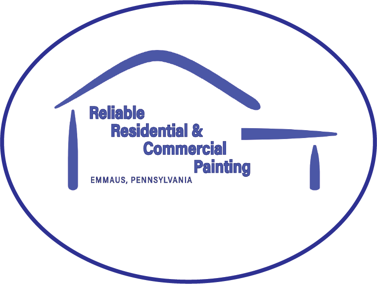 Avatar for Reliable Residential and Commercial Painting LLC
