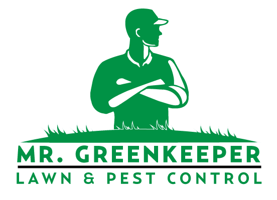 Avatar for Mr. GreenKeeper