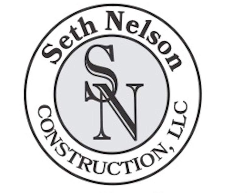 Avatar for Seth Nelson Construction