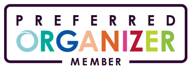 Avatar for Organizing Solutions by Shana LLC