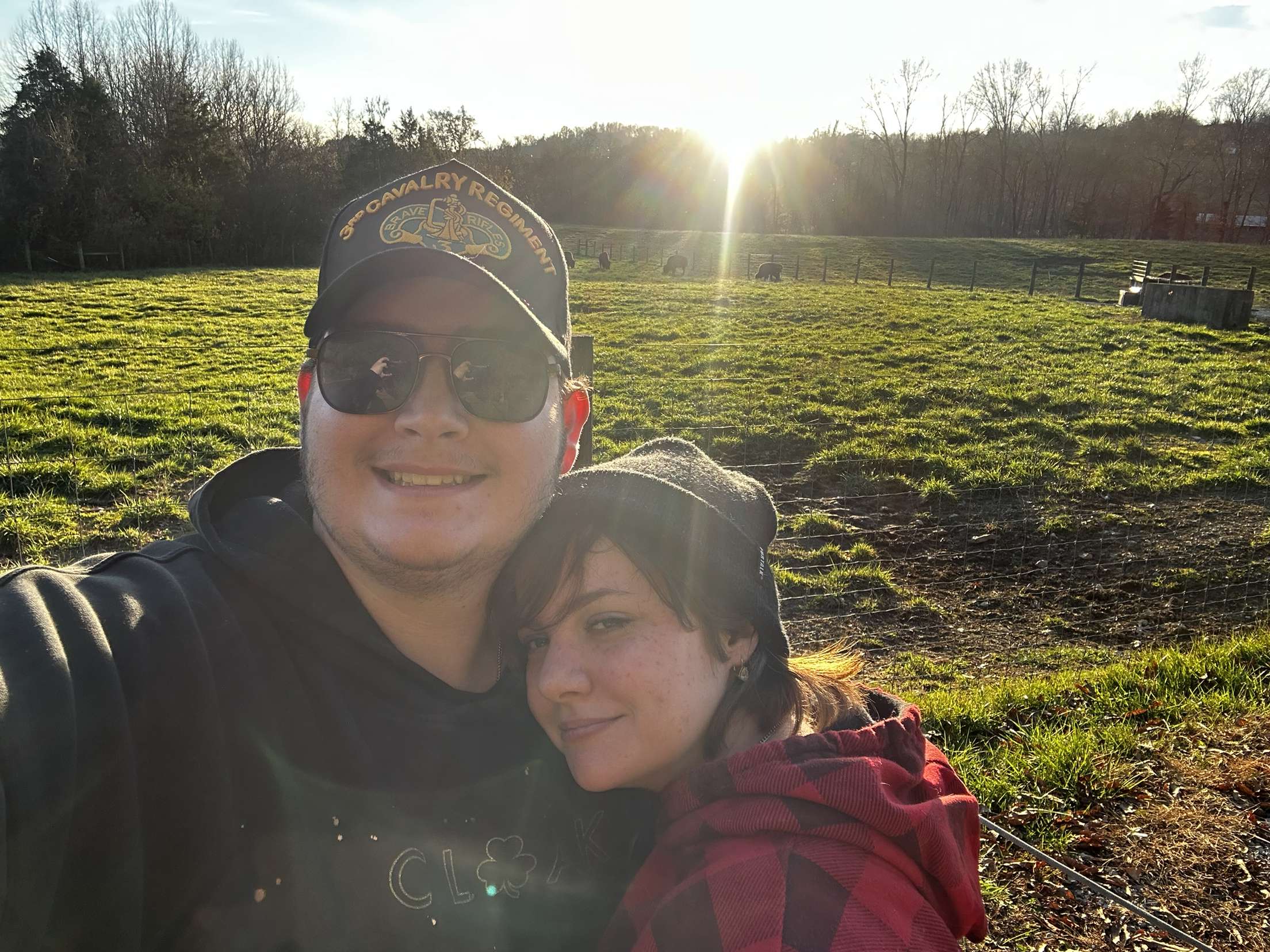 Avatar for Gwen's Home and Business Organization