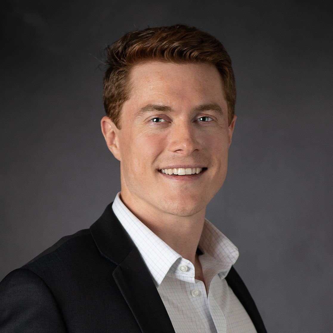 Avatar for Shaun MacDonald, Premier Realtor