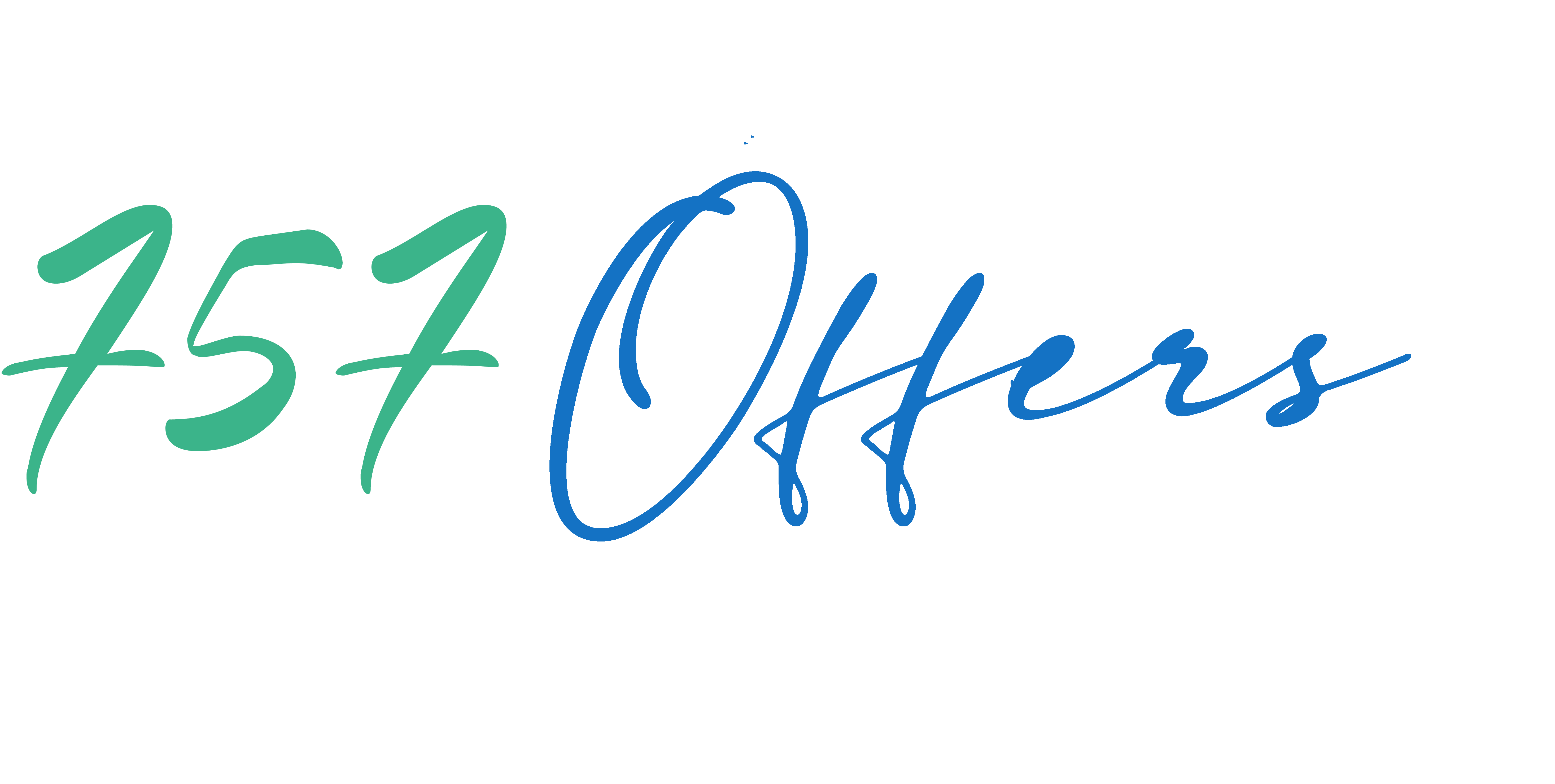 Avatar for 757 Offers