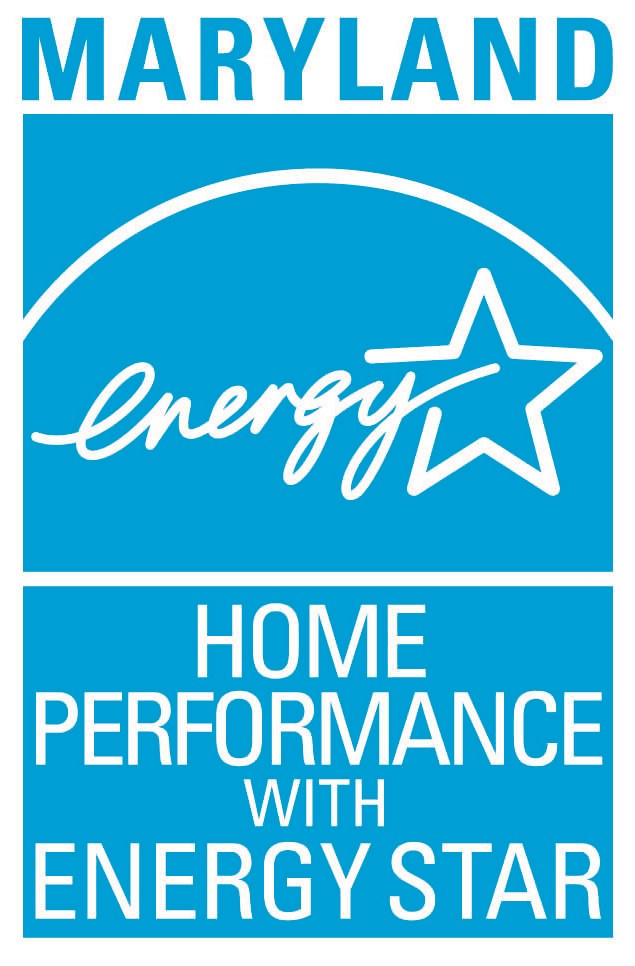 Avatar for Total Home Performance LLC