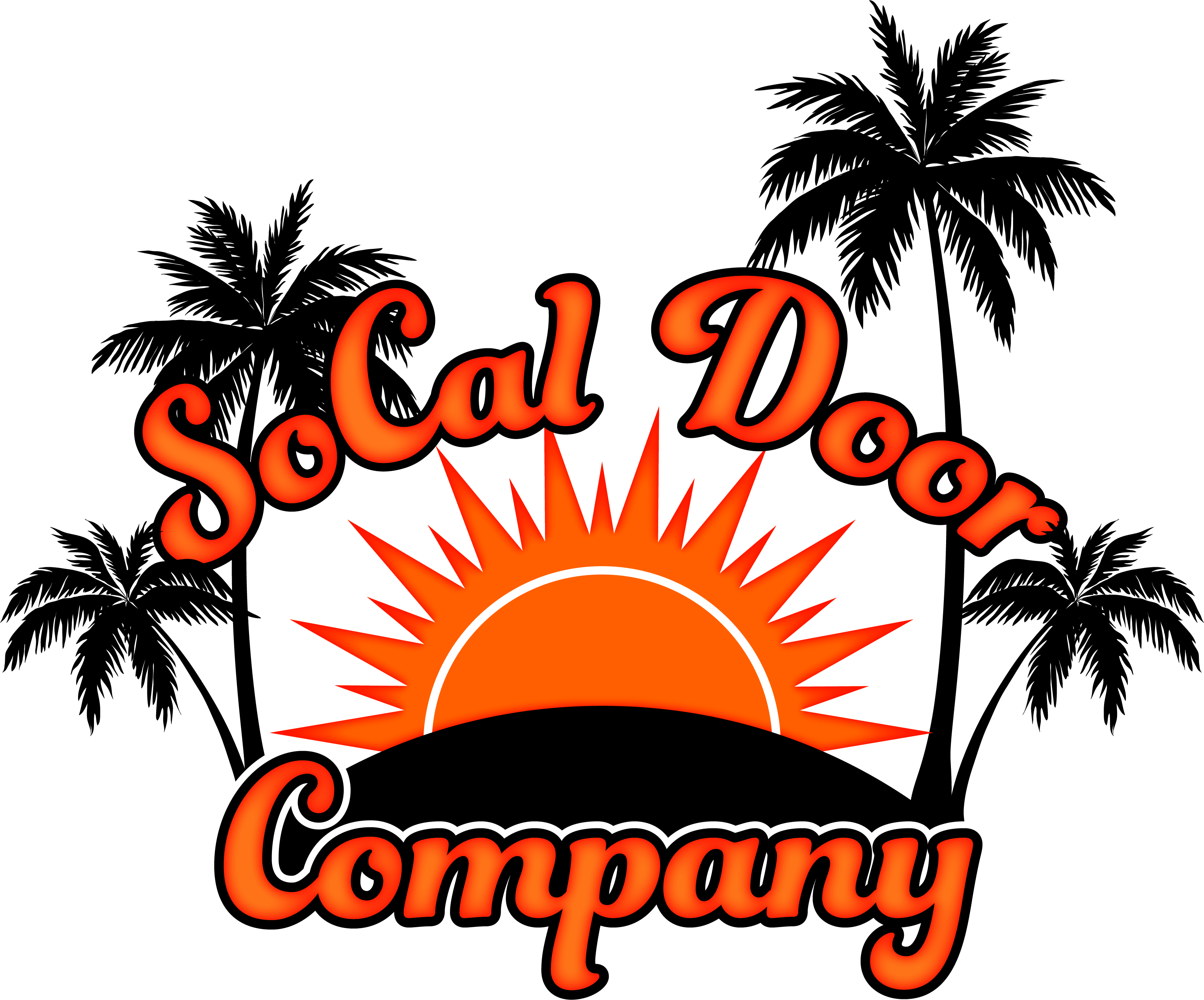 Avatar for SoCal Door Company
