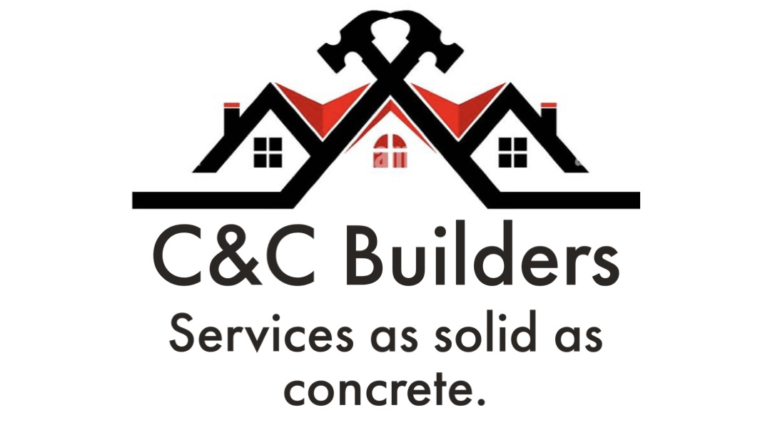 Avatar for C&C Builders