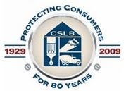 Avatar for ALL YEAR HEATING & AIR CONDITIONING