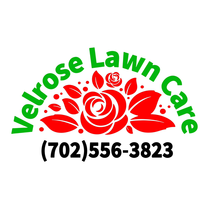Avatar for Velrose Lawn Care
