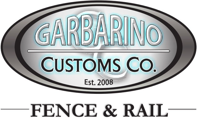 Avatar for Garbarino Customs