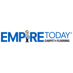 Logo for Empire Today®