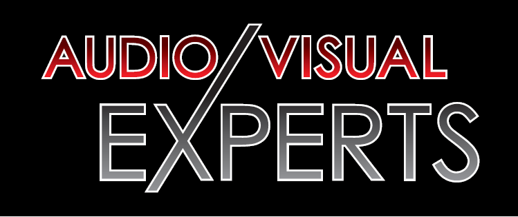 Avatar for Audio Visual Experts
