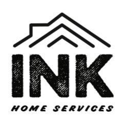 Avatar for Ink Home Services
