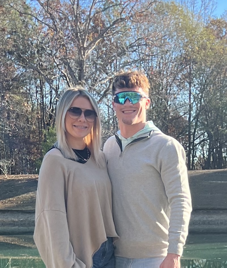 Avatar for MO’s moving