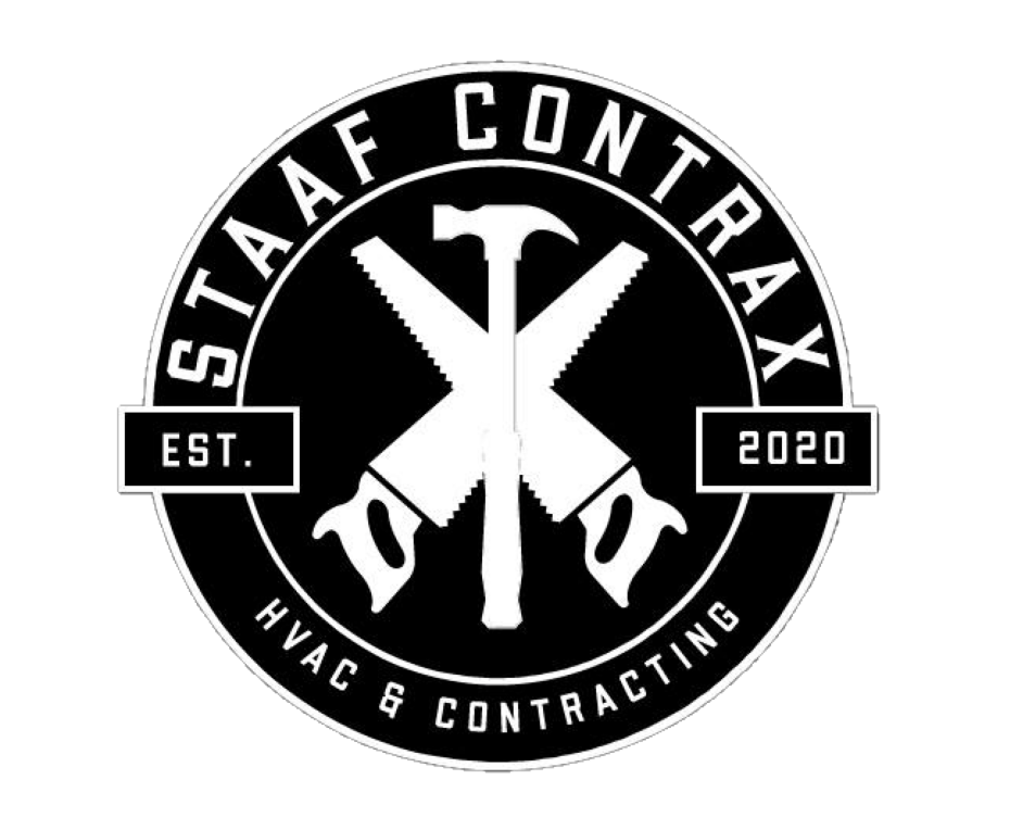 Avatar for Staaf ContraX