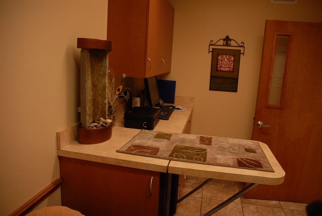 Brandt Veterinary Clinic