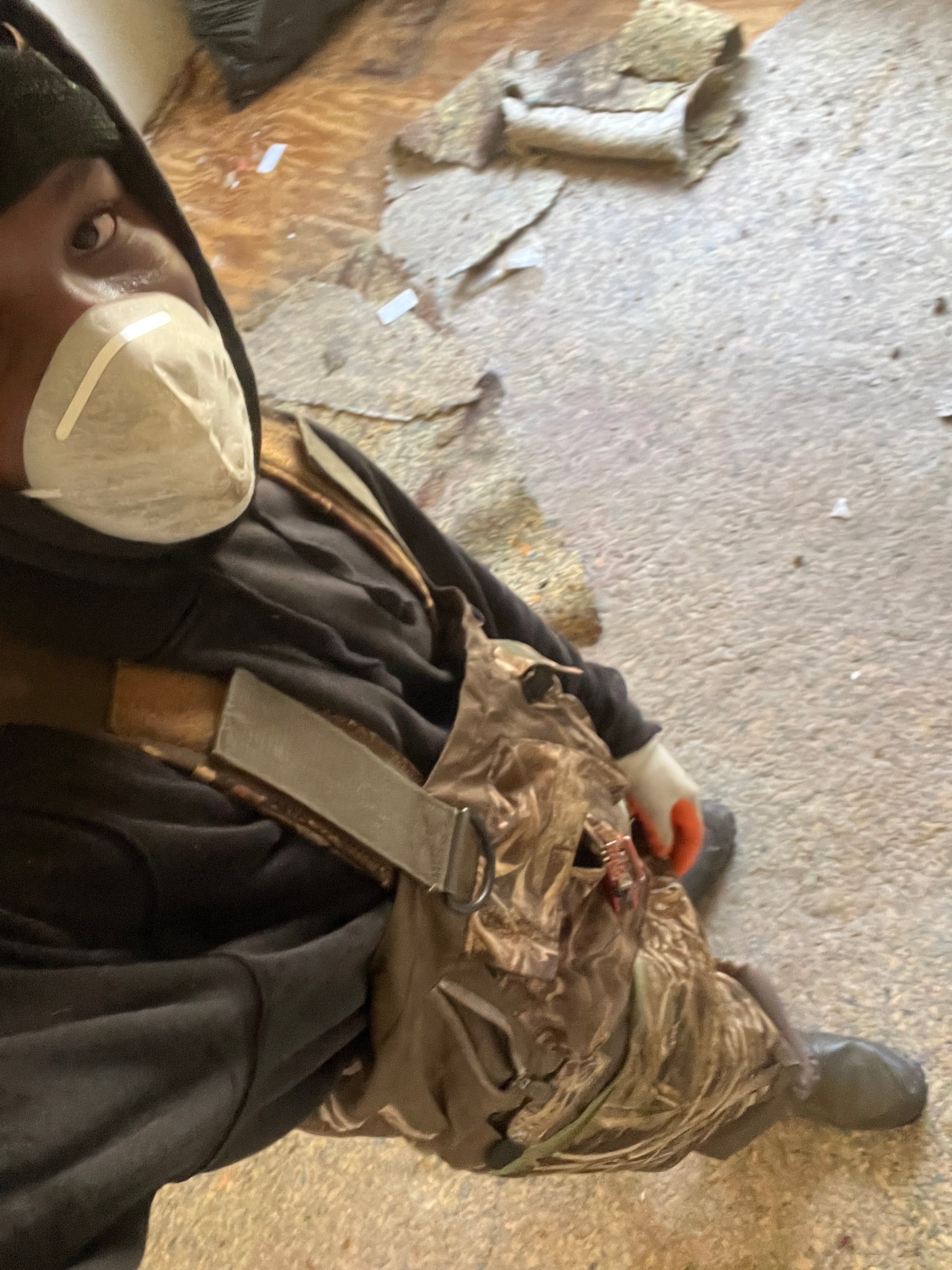 Avatar for That’s Handy