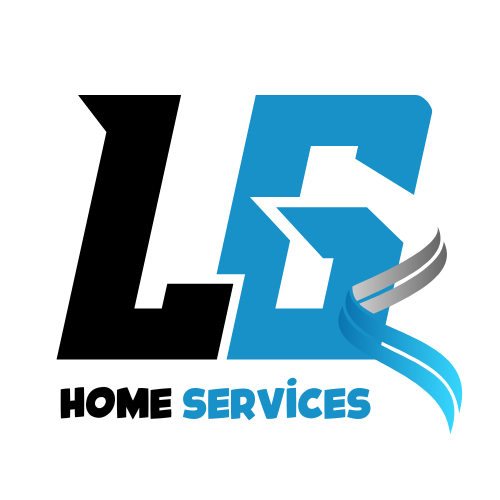 Avatar for LG Home Services