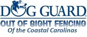 Avatar for Dog Guard of the Coastal Carolinas